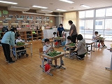 IMG_6060