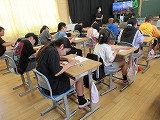 IMG_6065