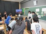 IMG_6068