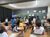 IMG_6070