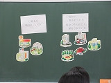 IMG_6063