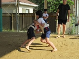 IMG_6080