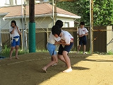 IMG_6082