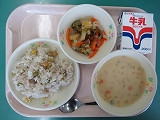 IMG_6086