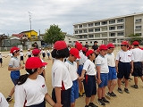 IMGP0945