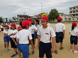 IMGP0946