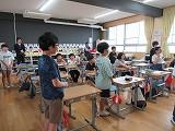 IMG_6111