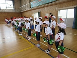 IMG_6131