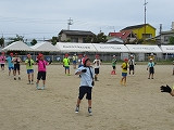 IMG_6144