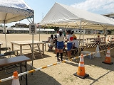 IMGP1298