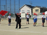 s-IMG_6171