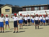 s-IMG_6173