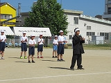 s-IMG_6174