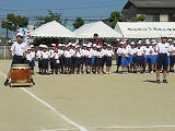 s-IMG_6175