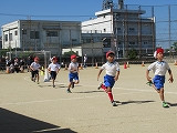 s-IMG_6182