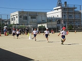 s-IMG_6185