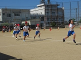 s-IMG_6188