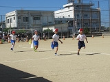 s-IMG_6192