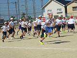 s-IMG_6197