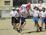 s-IMG_6198