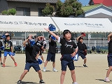 s-IMG_6205