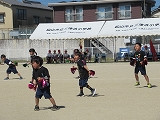 s-IMG_6208