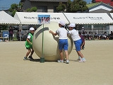 s-IMG_6235