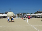 s-IMG_6238