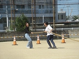s-IMG_6242