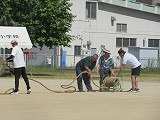 s-IMG_6243