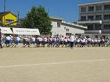 s-IMG_6254