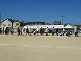 s-IMG_6255