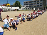 s-IMGP1326