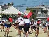 s-IMG_6264