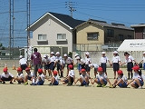 s-IMG_6266