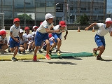 s-IMG_6281