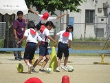 s-IMG_6288