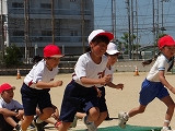 s-IMGP1358