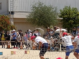 s-IMGP2080