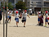 s-IMGP2101