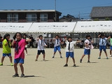 s-IMG_6306