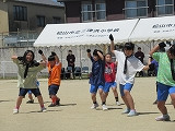 s-IMG_6310