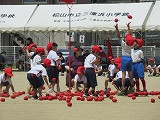 s-IMG_6341