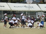 s-IMG_6342
