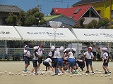 s-IMG_6346