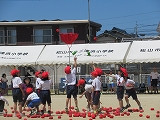 s-IMG_6347