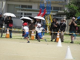s-IMG_6353