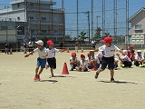 s-IMG_6354