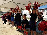 s-IMGP2018