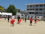 s-IMG_6372